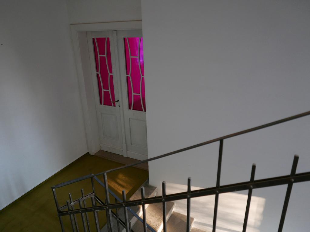 Design Apartments In Park Brno Esterno foto